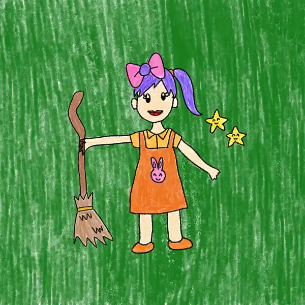 inscription b247a57c1f934287e4ed156a18f4fe8441369b61b9cb28fe5bee40b1ee4c81bci0