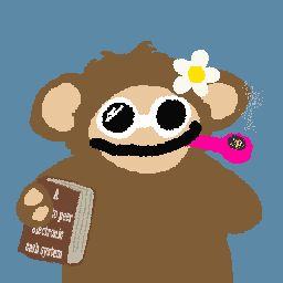 inscription b24eb3ee4e9a162f977a2802bd728b500fdb2a776a4b54497da8ffb71c226659i0