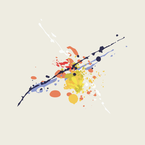 inscription b24ee53df07006b8d584a4345f0429ae02f4c85533a30fc821c256b6d3b6ec45i0