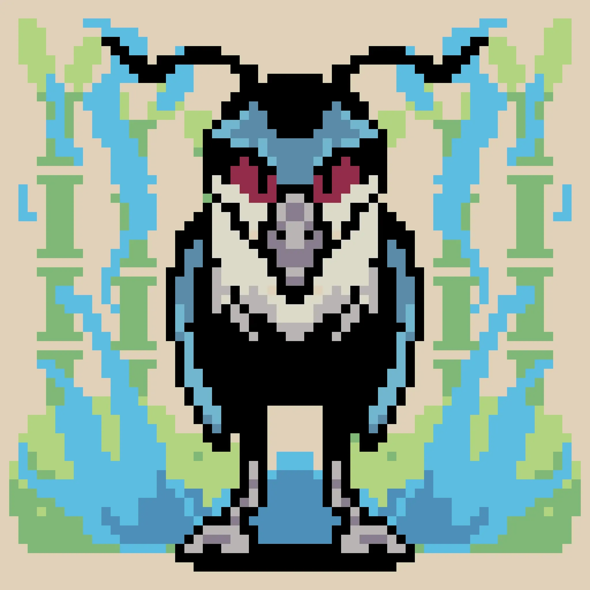 inscription b24f566365e68a7883d65c179e8749938fe74ef341f1ba1aa019dad83e084a3di0