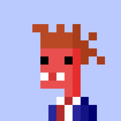 inscription b24fdf0afb838afd975b6407d6ac123b2e6624bba90e8c77ac643589d810136ci0