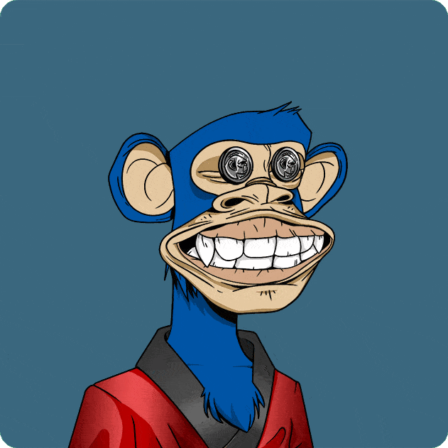 inscription b251e477f5da533bcfa03055c01714694316b8a4b8e25c9c71bc672040aa6a77i0