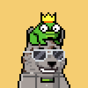 inscription b2541cdaf3c303769284f48b7a8cad2f3ba8b62726f641b04d78b47a6ec1d69ei0