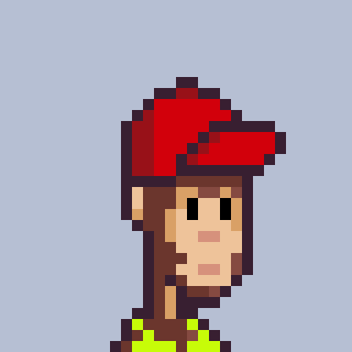 inscription b25b4cc5de469f0373d2ae5ccef73f2c72b8c2c56404a10e4e87a086830b8ce1i0