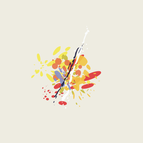 inscription b25dffdd3ca721e4026bd43b5037e891e7ee31ba52a23f1739ea292ddd25cf9fi0