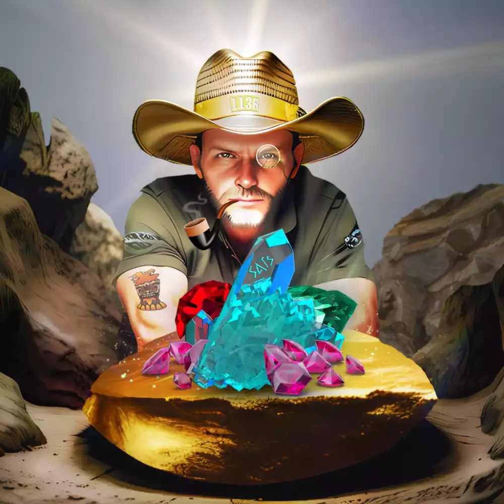 inscription b25ed780c58d7930818163b9dad9a31f3ac031f7046b78d67b94448b36bded7bi0