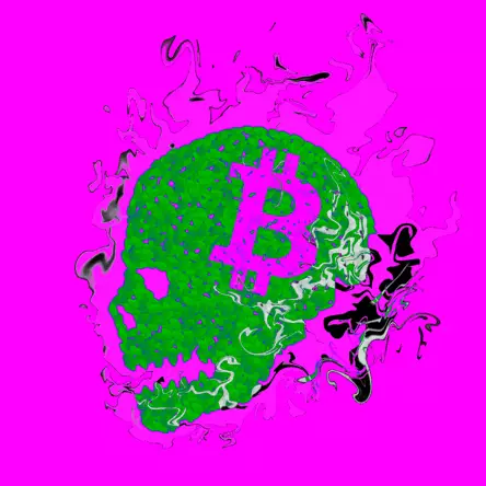 inscription b265573b1d708ba585a4d267794c12a8f5a8d3f60ef80198ecc2b68f12dfd771i0