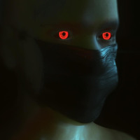 inscription b26598896731054a123f138078dd7e3b51a81eb30af74f21828455c68f99a759i0