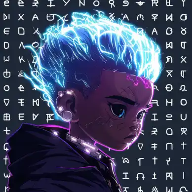 inscription b2670eb052321bd7d2a01044db0977b5a18db8b5a6c22b1dad9fb2184eab8c00i0