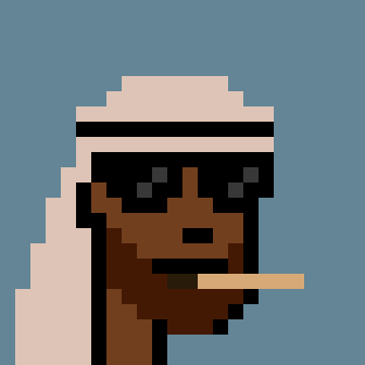 inscription b2686c7c694d25d208ba63d06ae1a9ac31c411450873f538eb965b0516b06cb1i0