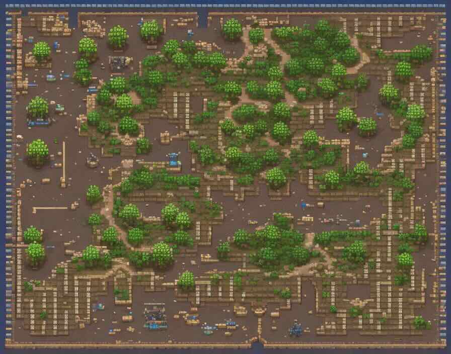 inscription b2688119a2dc1d625a1dceefd0a052a2b7f0cec2b33e80f7e49d68e05c32dc28i0