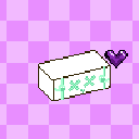 inscription b2719e7157aa1af02f9d50966bb0e37696323397f2ef2ee68e709a8e6bde67d9i0