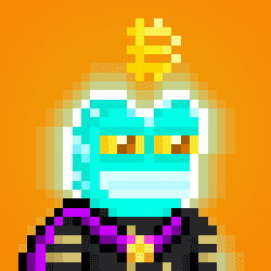 inscription b27763afee94858bdde560d7c5c67d35e72cb8d97a8c4a23494e482570e9b345i0