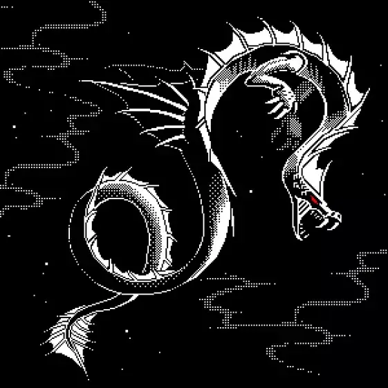 inscription b27d603ae7ace76fe4eccc7da8f403b94ef1abec014f5fe49f91d06966f27851i0