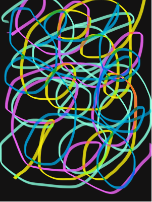 inscription b2803f9d3555e3b8eec2ba4db15933152bd894d19b777f87d21ffe6434aadfd5i0