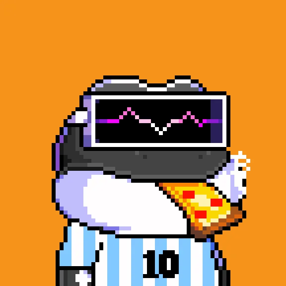 inscription b283be39de242391acb5adad7d4c5a47fce04bf2fd853285578d05221b35be78i0