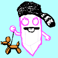 inscription b2867b50625e5740d4b27dca1b4da34d1d865d363c1f52f227b4c1c6052b1404i0