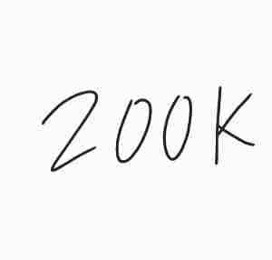 inscription b28a4a923f88e2f2869db15eeceaae643f78eb6473c7465b7d967fd7d7e84749i0