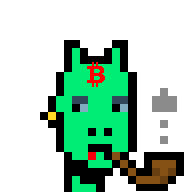 inscription b28b4f23c719f5abc4002866526987bea38fdf63a8e4cbb63844084e5e224c8ci0