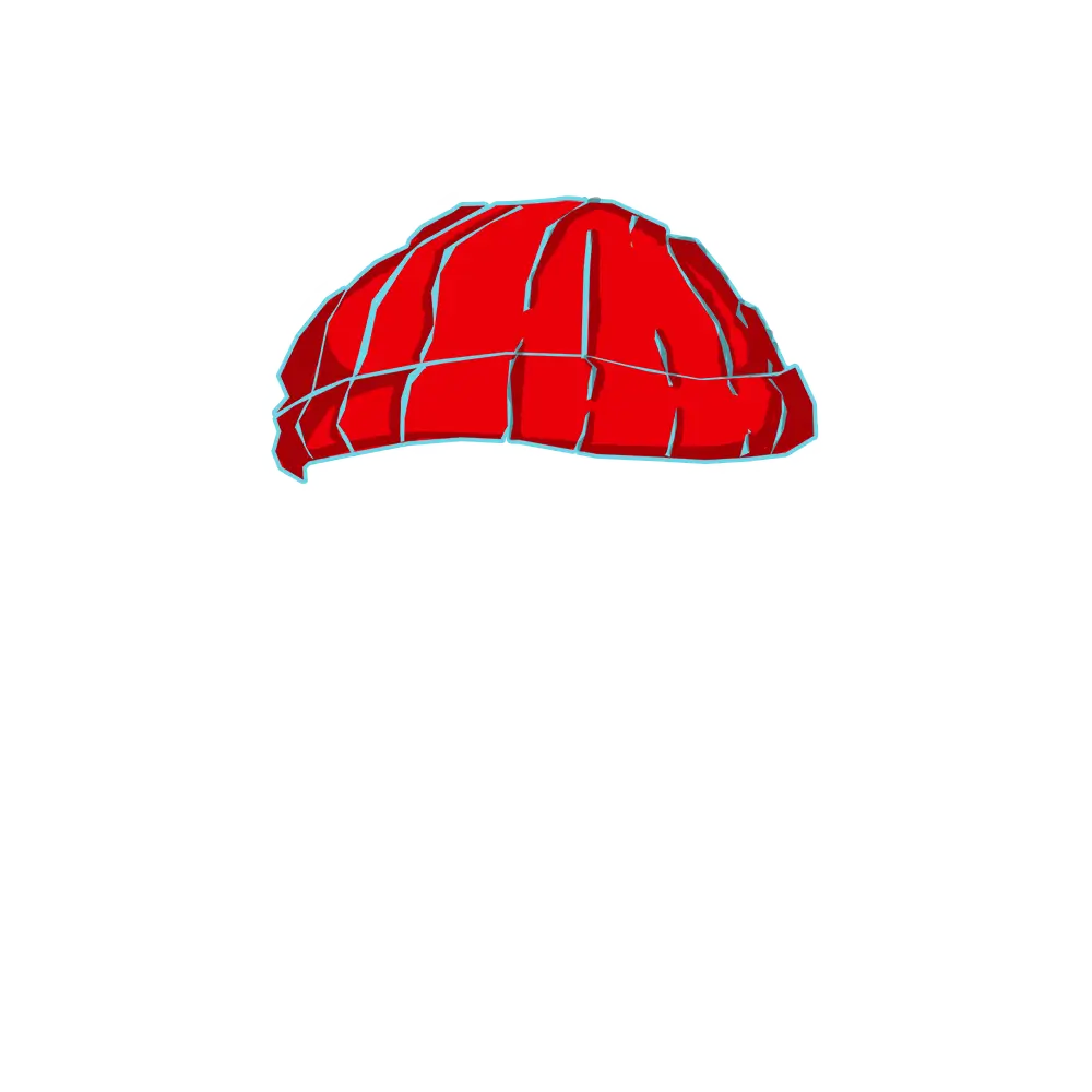 inscription b28b6f7d10d30e824d976da387733ff54524a15b3f27936644307a9ad743adcei0