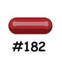 inscription b28fae140ecaf26711cef757bad90f5012bab6a486b9e2ac5b35b7ee8d5c2ee7i0