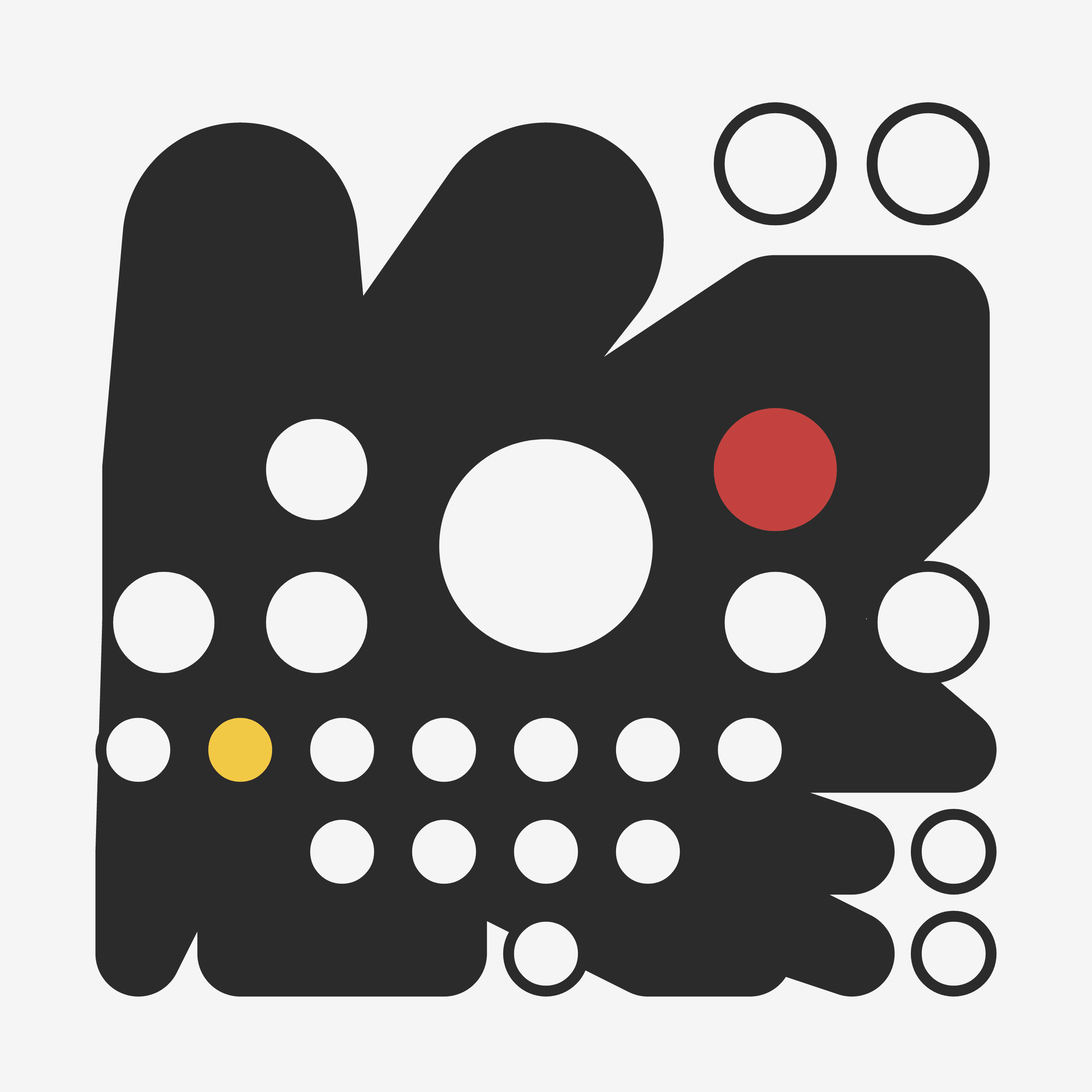 inscription b2904e84d4a2eaf8636a6d57254638629e109c94b03c263bcb52276805838ee5i0