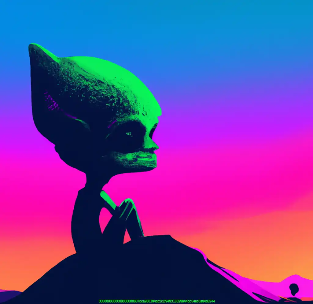 inscription b291d15acd29ccd6319f5d9a61c66cc7476d86828facd81d4a9654e2dda29a48i0