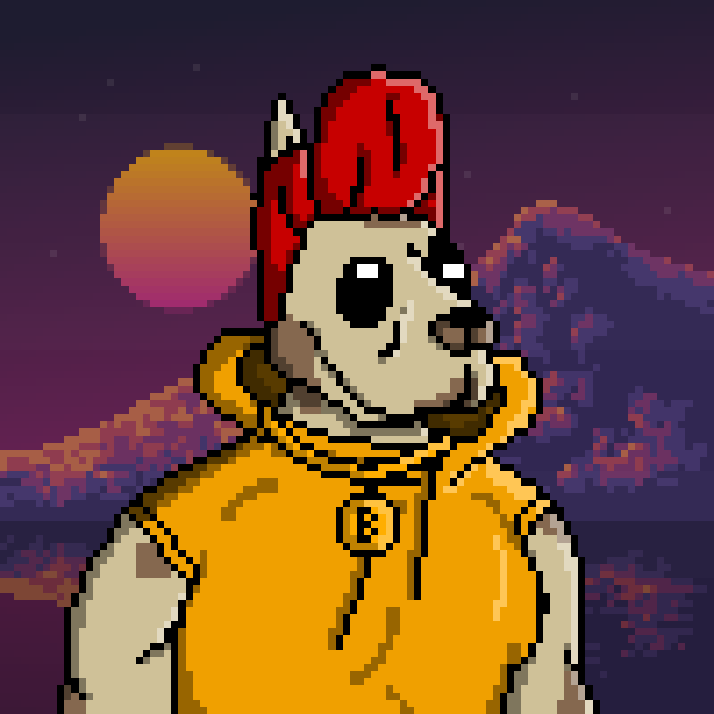 inscription b2922803aaa610f0d91f5f5849d51ce8386e8b3a6dc4ad80ef38d1dfd8ad52eai0