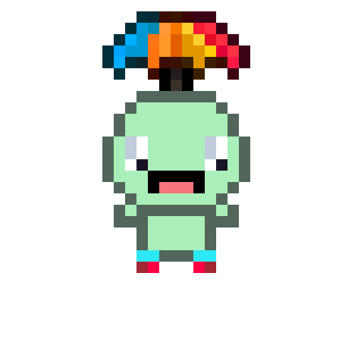 inscription b29585617967f3497c42379d7927d7db009eaa5f470cdea2efdd493ee4865fe7i0