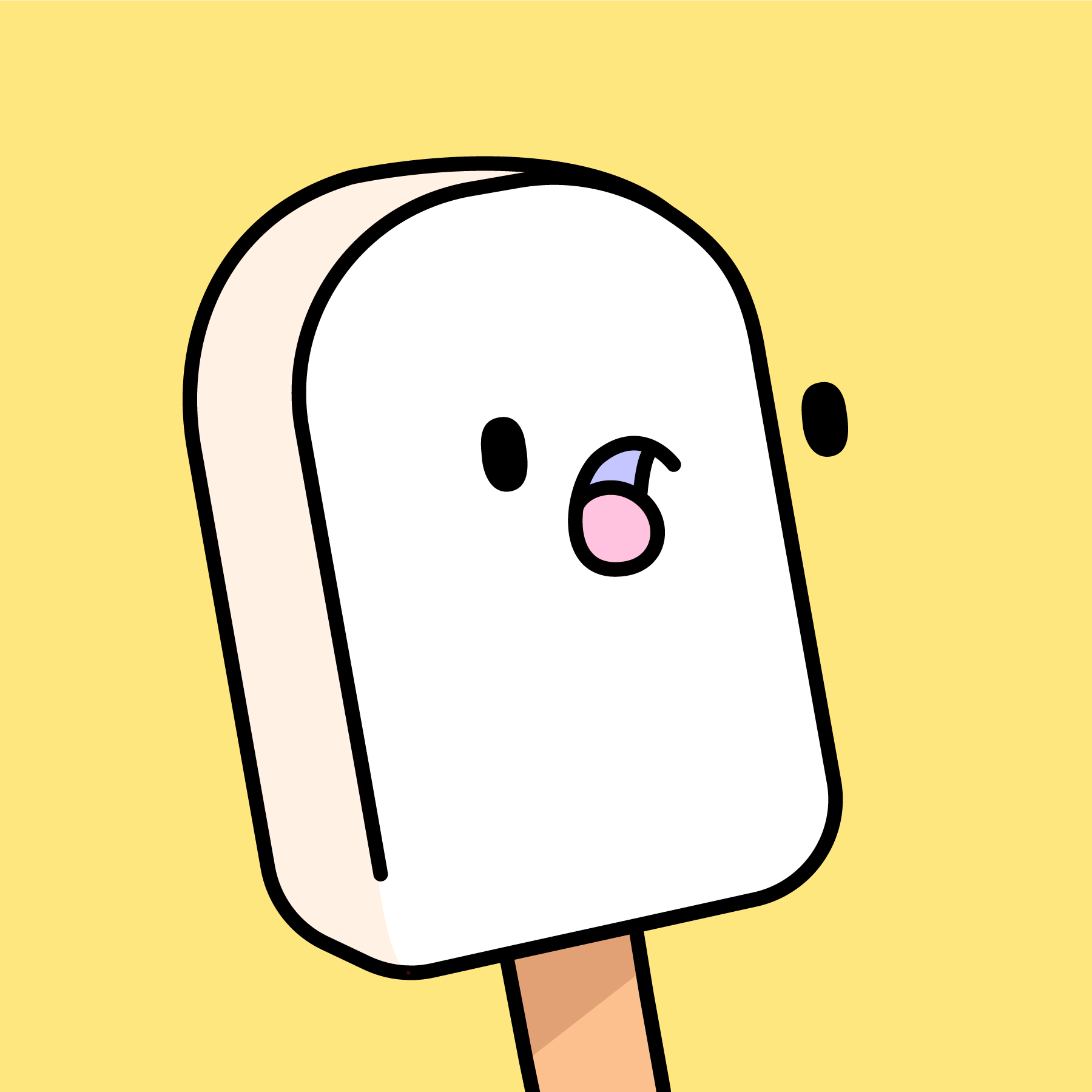 inscription b29b9e3832e940ba5316f5ec1f69a569f03ca0087317881a6d58577a2f2eaa9ei0