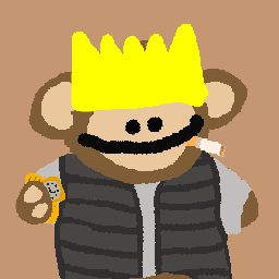 inscription b29e7b69ab21ecd29966c00c9638eaaf51d4c39ca07ecab236ff7cdd65ec5a24i0