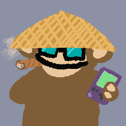 inscription b29fe2c0d5168e175f5e94a13148219bd8c7a726f95b55228ed849d7f6fdb3f6i0