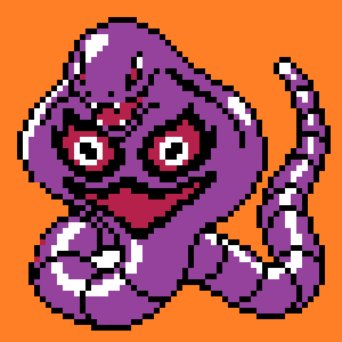 inscription b2a0bfa04695d43548e136b310c11e138ac4eca0039cfcc67f1dfd099a3396f5i0