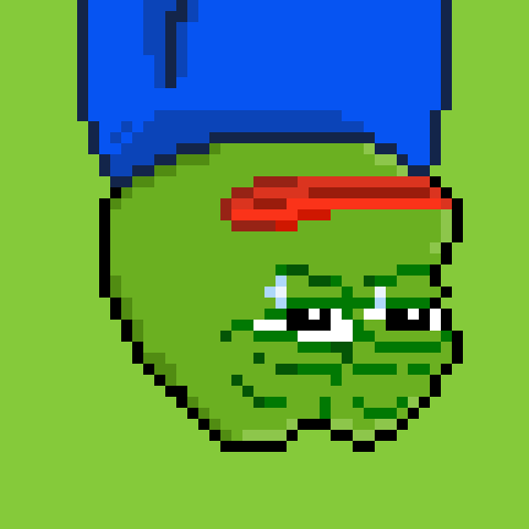 inscription b2a0d76d42d8152bfc51a849e8f45f124b0ffa1df65d9f7f2ff0e1ae43a475d4i0