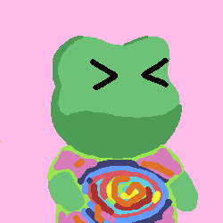 inscription b2a549bb8ee7353f0e12a5e0bcf43e2ee38e0fb4b918e0b30fbadce9adc71f12i0