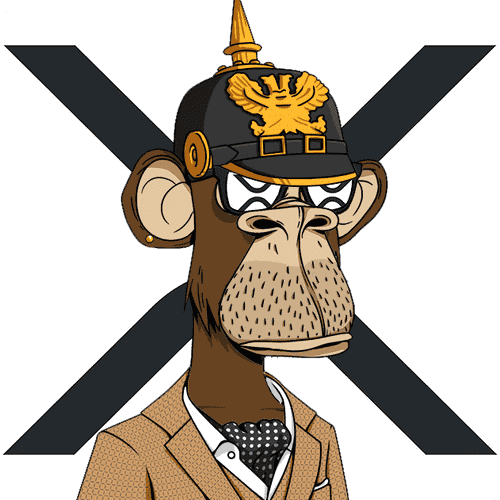 inscription b2aa0387e6d2a76aa112e1cc883e4081b204e9516cc550acda6aefe605b48e0fi0