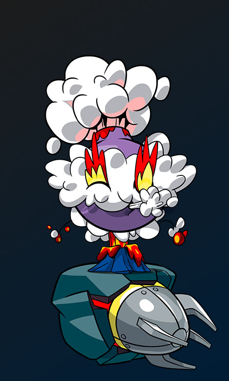 inscription b2ac365ff98fc084c01684598ab26ea2b2a9df1e8df08d00c6fd2eeb32be4863i0