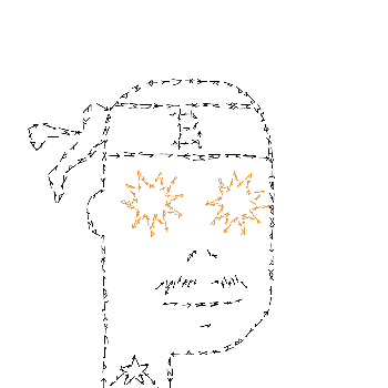 inscription b2acabcc5797ab9588de69e4bef8ec931d47cf972a5a99ef2d5a9839b4d16041i0