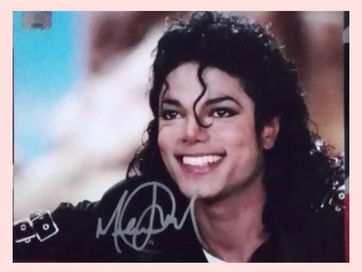 inscription b2afd9f7136365d06cc3012d5e1a1a83c5bec1c6edcf5d43cad7e09b7bdf2db3i0