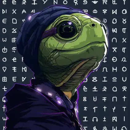 inscription b2b023102402f27c39ba289b0c924e59fb6da771a62181f56926b78e575cb384i2