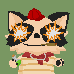 inscription b2b1b1e8b0023e3cc40159d792da644a36f73de4b51d487a60d5f8b56e9fbcb1i0