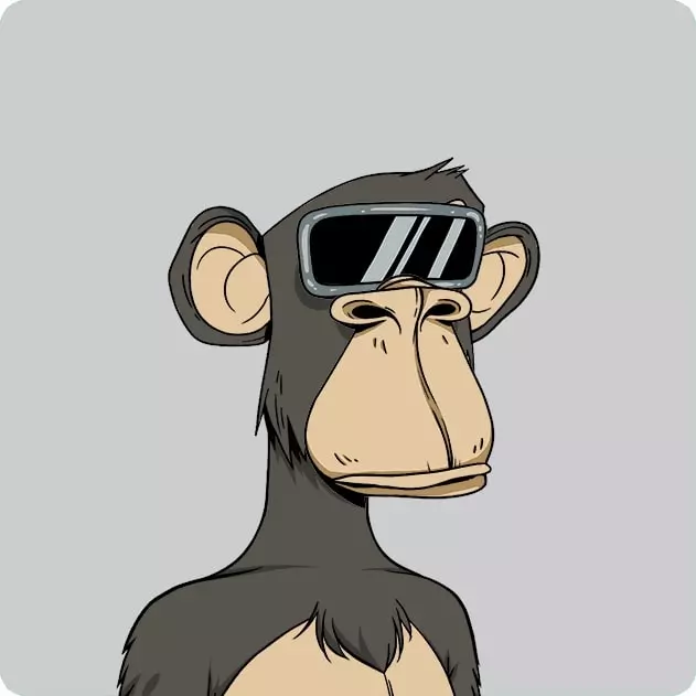 inscription b2b1fd84e85bb82d170eaf4f2fa90996b7097329086e07b2c75ad6a9b72b6ac0i0