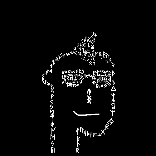 inscription b2b22af8b95eb6fe7bbe5fd2c5fb1e1da81ec77a8cbaec079bf556c36d01226ci0