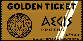 inscription b2b567e655c3fc8b986b2e4239948b2c59f3692145e78691a165205c59a3c441i0