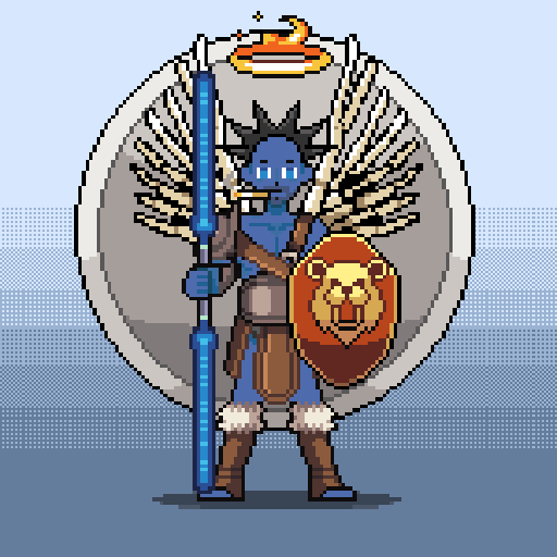 inscription b2b90504052df12ea0d855bae325afbfeb2f907e5a77a1d93f4c2876edca68b9i0