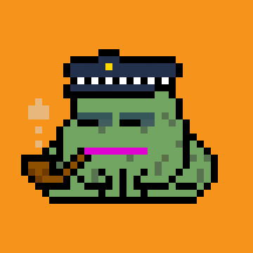 inscription b2bb1bc269b9498d6ef05d14a33a9602ac8f735ad852ddaccc78f51943e797b9i0