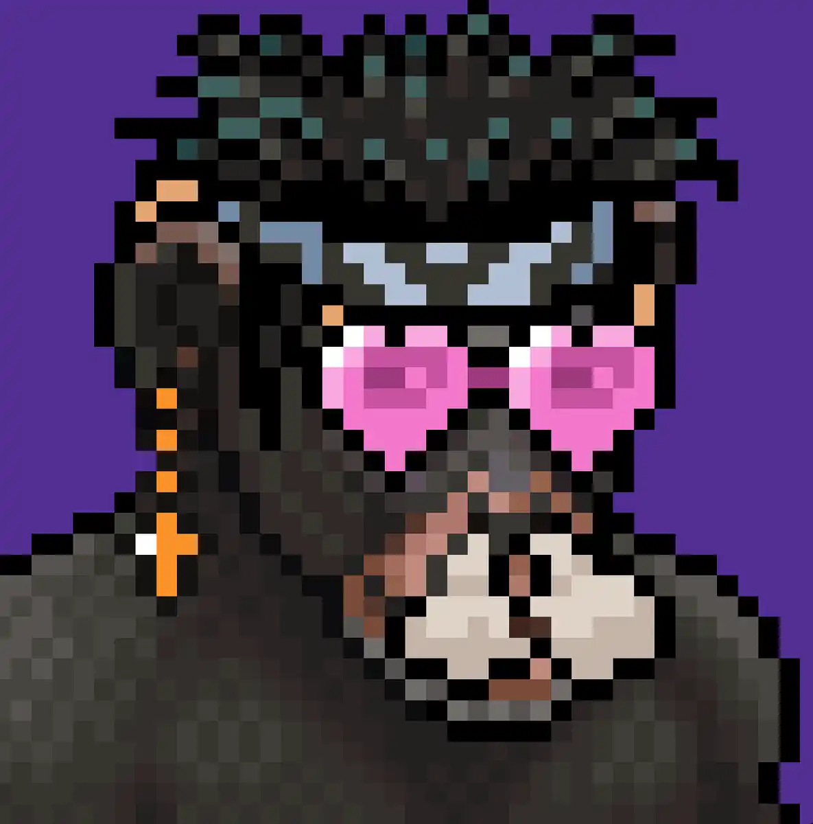 inscription b2bf6c668c7dca732b29981c95ef560bff42b5f70f5d715484d25d1cf2a9afcfi0