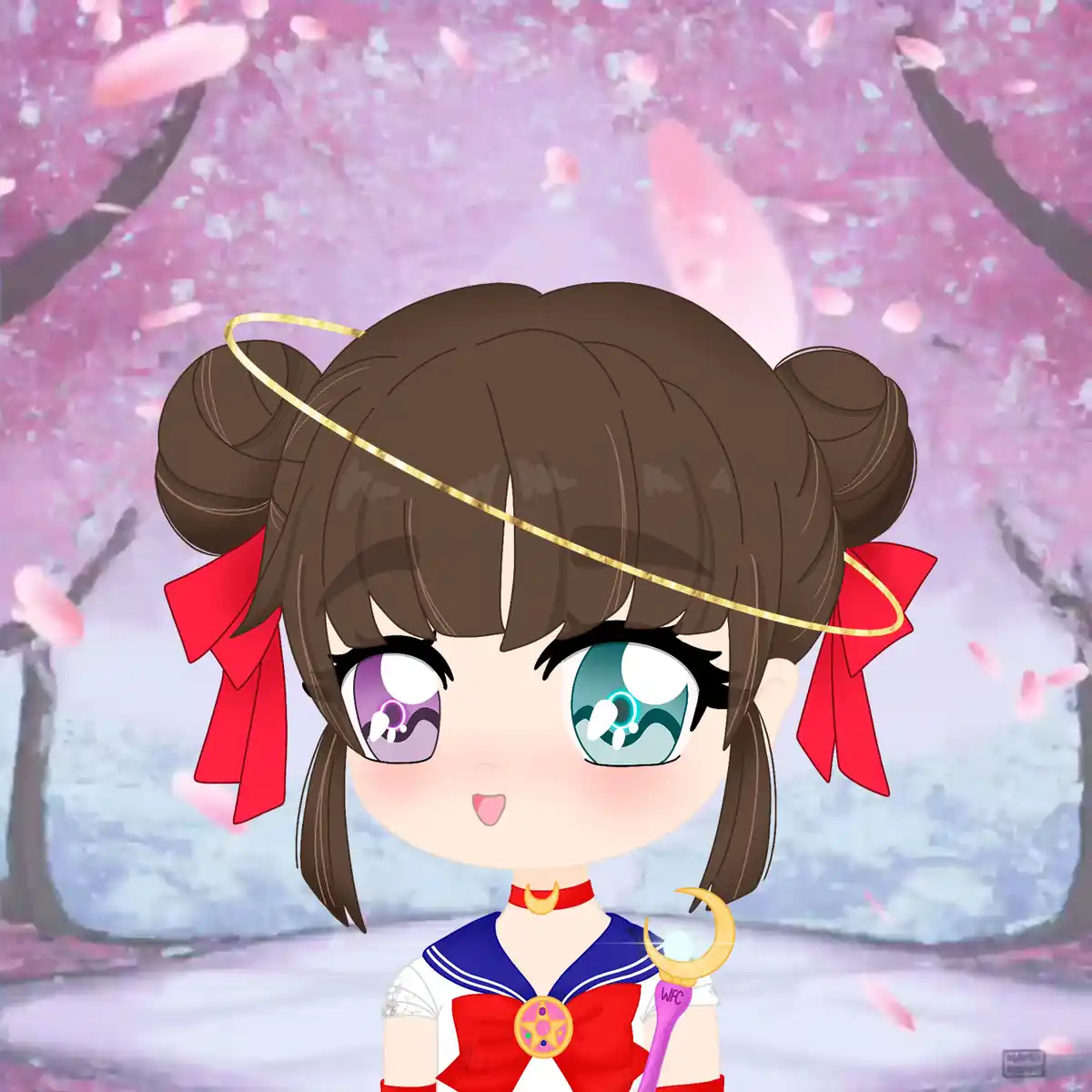 inscription b2c0d76c4bafe869528f745acd60dd4aaabafda0eeef60182a36f298962c307ci0