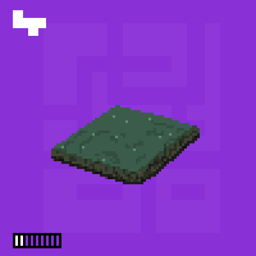 inscription b2c4335f389a1d73247e12aa61fd0c14e548e94dfa5c201f0a3cb3306e089d45i0