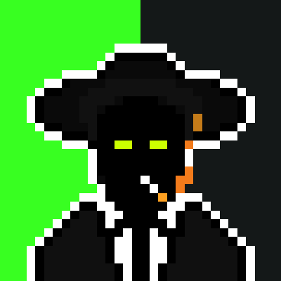 inscription b2c5712d380672bd4521e602a48d460df972faf75002ba6c57f7c73b82bb3f73i0